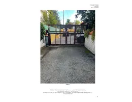 Aste giudiziarie immobiliari online - 2.0