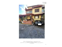 Aste giudiziarie immobiliari online - 10.0