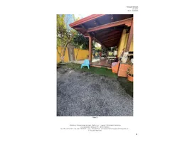 Aste giudiziarie immobiliari online - 10.0