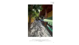 Aste giudiziarie immobiliari online - 8.0