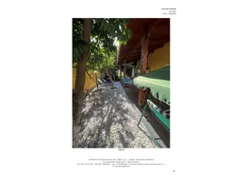 Aste giudiziarie immobiliari online - 8.0