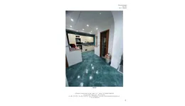Aste giudiziarie immobiliari online - 10.0