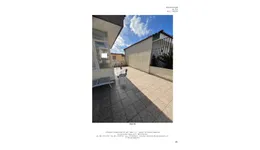 Aste giudiziarie immobiliari online - 11.0