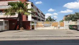 Aste giudiziarie immobiliari online - 7.0