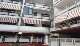 Aste giudiziarie immobiliari online - 7.0