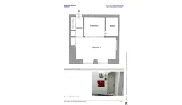Aste giudiziarie immobiliari online - 2.0