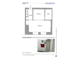 Aste giudiziarie immobiliari online - 1.0