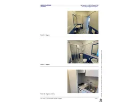 Aste giudiziarie immobiliari online - 4.0