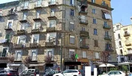 Aste giudiziarie immobiliari online - 12.0