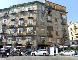 Aste giudiziarie immobiliari online - 8.0