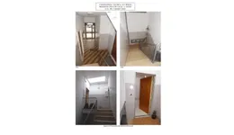 Aste giudiziarie immobiliari online - 12.0