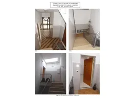 Aste giudiziarie immobiliari online - 7.0