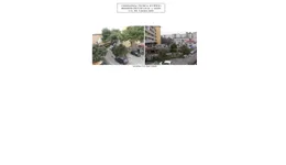 Aste giudiziarie immobiliari online - 12.0