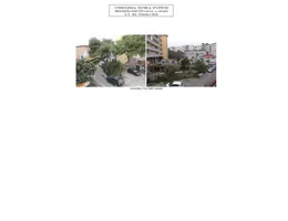 Aste giudiziarie immobiliari online - 7.0