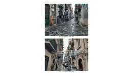 Aste giudiziarie immobiliari online - 1.0