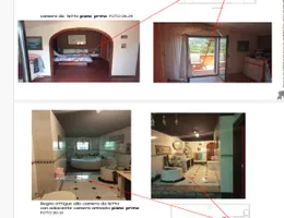 Aste giudiziarie immobiliari online - 7.0