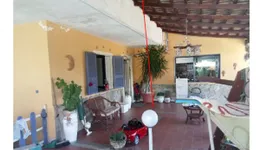 Aste giudiziarie immobiliari online - 6.0
