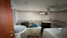 Aste giudiziarie immobiliari online - 3.0