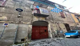 Aste giudiziarie immobiliari online - 6.0