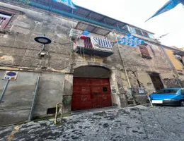 Aste giudiziarie immobiliari online - 6.0