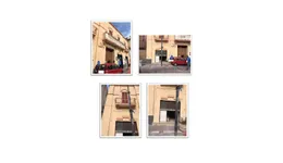 Aste giudiziarie immobiliari online - 5.0