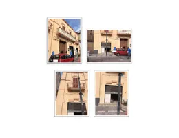 Aste giudiziarie immobiliari online - 3.0