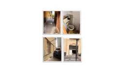 Aste giudiziarie immobiliari online - 4.0