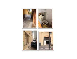 Aste giudiziarie immobiliari online - 11.0