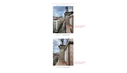 Aste giudiziarie immobiliari online - 12.0