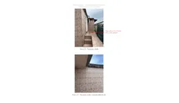 Aste giudiziarie immobiliari online - 9.0