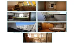 Aste giudiziarie immobiliari online - 11.0