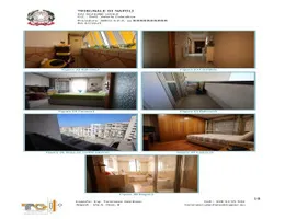 Aste giudiziarie immobiliari online - 7.0