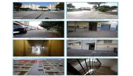 Aste giudiziarie immobiliari online - 7.0