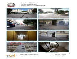 Aste giudiziarie immobiliari online - 4.0