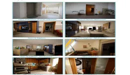 Aste giudiziarie immobiliari online - 3.0