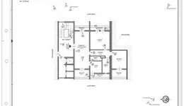 Aste giudiziarie immobiliari online - 8.0