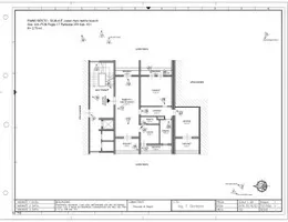 Aste giudiziarie immobiliari online - 5.0