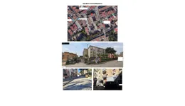 Aste giudiziarie immobiliari online - 3.0
