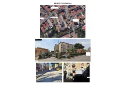 Aste giudiziarie immobiliari online - 1.0