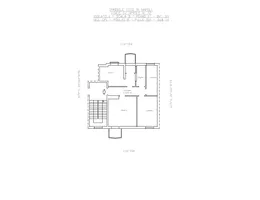 Aste giudiziarie immobiliari online - 4.0