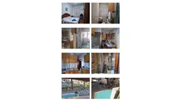 Aste giudiziarie immobiliari online - 8.0