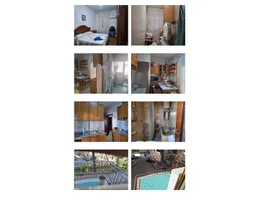 Aste giudiziarie immobiliari online - 12.0