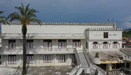 Aste giudiziarie immobiliari online - 1.0
