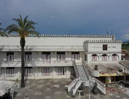 Aste giudiziarie immobiliari online - 1.0