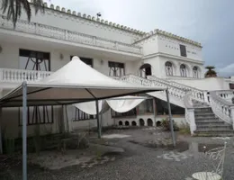 Aste giudiziarie immobiliari online - 11.0