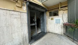 Aste giudiziarie immobiliari online - 3.0