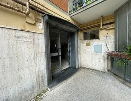 Aste giudiziarie immobiliari online - 3.0