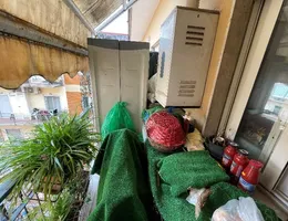 Aste giudiziarie immobiliari online - 7.0