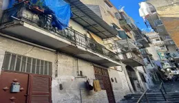 Aste giudiziarie immobiliari online - 7.0