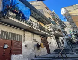 Aste giudiziarie immobiliari online - 5.0